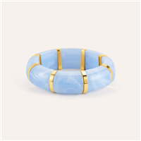 Bracciale Stroili Oro Donna in Acciaio 1702236